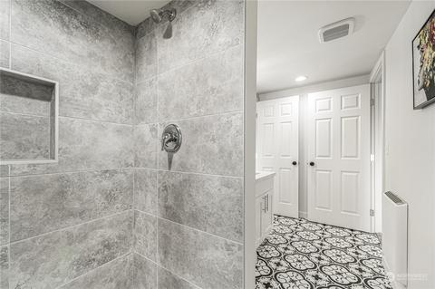 3101 8th St, Everett, WA 98201 photo 28