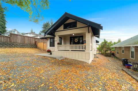 3101 8th St, Everett, WA 98201 photo 39