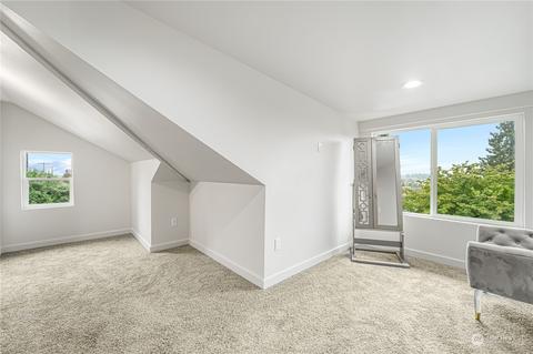3101 8th St, Everett, WA 98201 photo 29