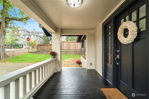 3101 8th St, Everett, WA 98201 photo 31