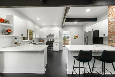 3101 8th St, Everett, WA 98201 photo 14