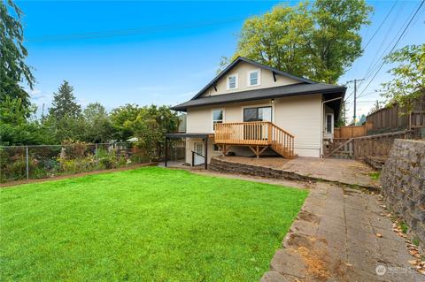 3101 8th St, Everett, WA 98201 photo 32