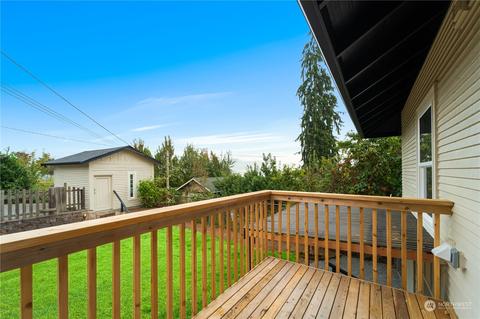 3101 8th St, Everett, WA 98201 photo 33