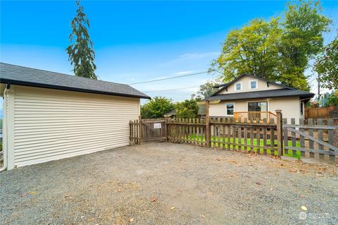 3101 8th St, Everett, WA 98201 photo 5