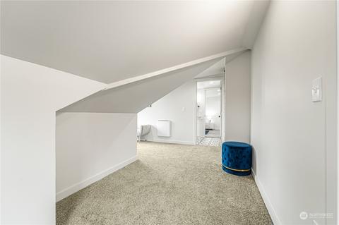 3101 8th St, Everett, WA 98201 photo 30