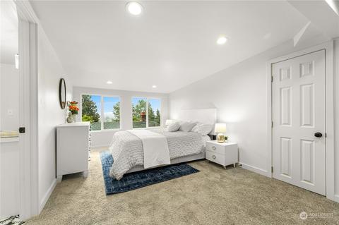 3101 8th St, Everett, WA 98201 photo 26