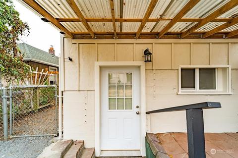3101 8th St, Everett, WA 98201 photo 35