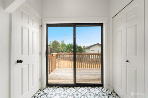 3101 8th St, Everett, WA 98201 photo 21
