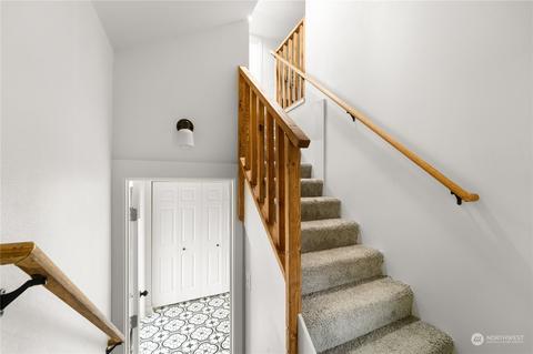 3101 8th St, Everett, WA 98201 photo 22