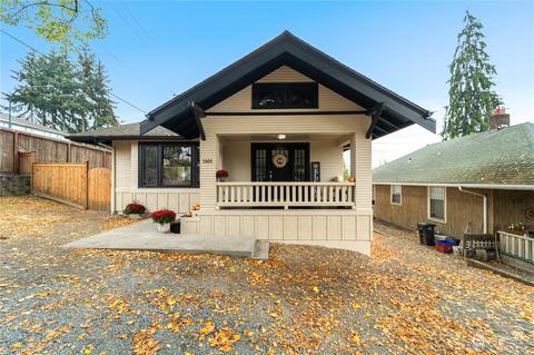 3101 8th St, Everett, WA 98201 photo 1