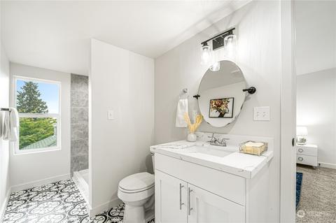 3101 8th St, Everett, WA 98201 photo 27