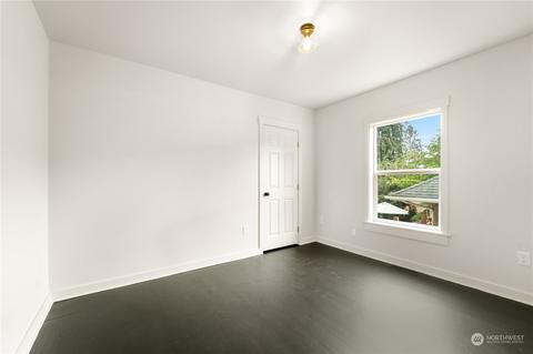 3101 8th St, Everett, WA 98201 photo 19