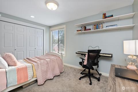18434 129th Ln NE, Bothell, WA 98011 photo 16