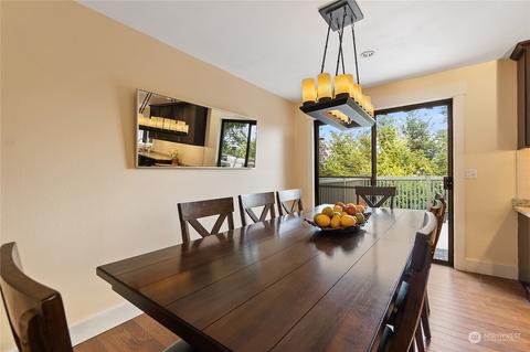 18434 129th Ln NE, Bothell, WA 98011 photo 9