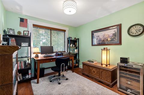 18434 129th Ln NE, Bothell, WA 98011 photo 19