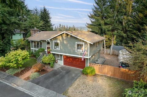 18434 129th Ln NE, Bothell, WA 98011 photo 32