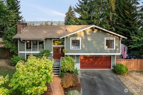18434 129th Ln NE, Bothell, WA 98011 photo 1