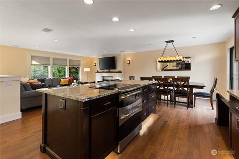 18434 129th Ln NE, Bothell, WA 98011 photo 11
