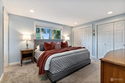 18434 129th Ln NE, Bothell, WA 98011 photo 12