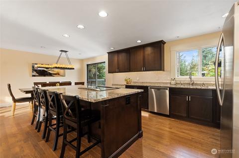 18434 129th Ln NE, Bothell, WA 98011 photo 6