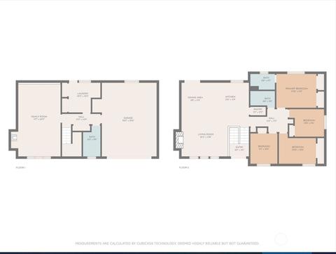 18434 129th Ln NE, Bothell, WA 98011 photo 33