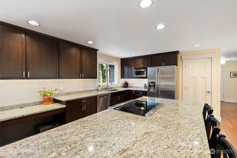 18434 129th Ln NE, Bothell, WA 98011 photo 7