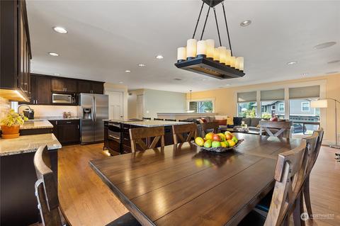 18434 129th Ln NE, Bothell, WA 98011 photo 4