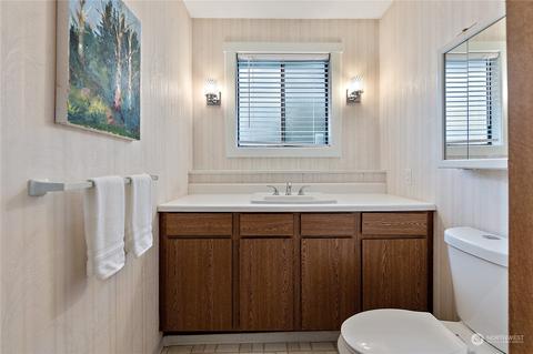 18434 129th Ln NE, Bothell, WA 98011 photo 24