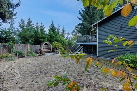 18434 129th Ln NE, Bothell, WA 98011 photo 29