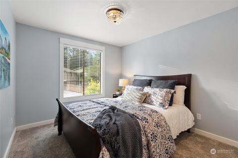 18434 129th Ln NE, Bothell, WA 98011 photo 15