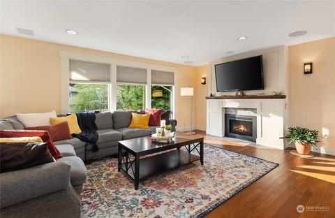 18434 129th Ln NE, Bothell, WA 98011 photo 8