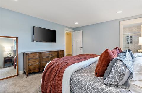 18434 129th Ln NE, Bothell, WA 98011 photo 13