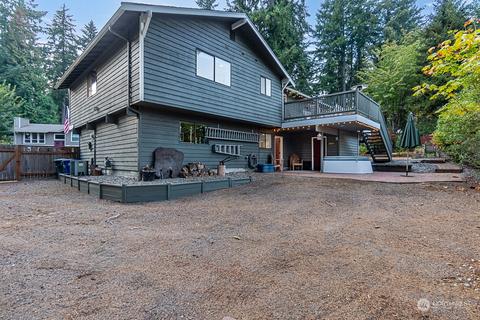 18434 129th Ln NE, Bothell, WA 98011 photo 28