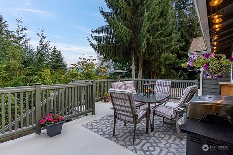 18434 129th Ln NE, Bothell, WA 98011 photo 10