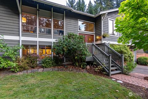18434 129th Ln NE, Bothell, WA 98011 photo 26