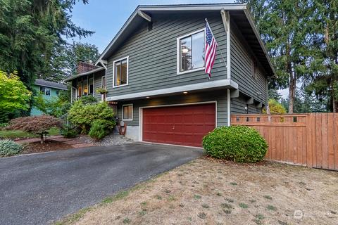 18434 129th Ln NE, Bothell, WA 98011 photo 27