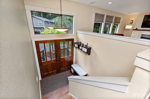 18434 129th Ln NE, Bothell, WA 98011 photo 20