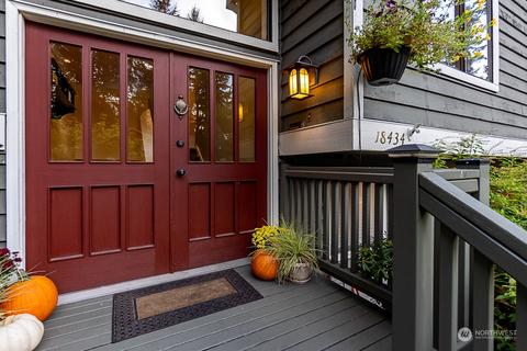 18434 129th Ln NE, Bothell, WA 98011 photo 2