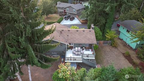 18434 129th Ln NE, Bothell, WA 98011 photo 25