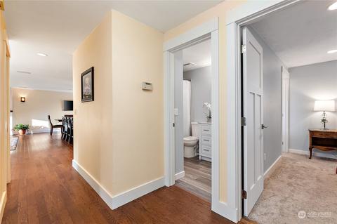 18434 129th Ln NE, Bothell, WA 98011 photo 17