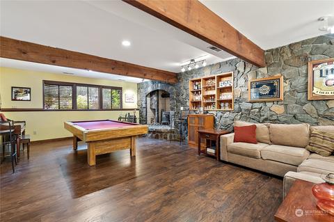18434 129th Ln NE, Bothell, WA 98011 photo 22