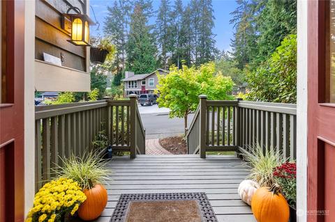 18434 129th Ln NE, Bothell, WA 98011 photo 3