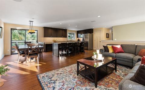 18434 129th Ln NE, Bothell, WA 98011 photo 5