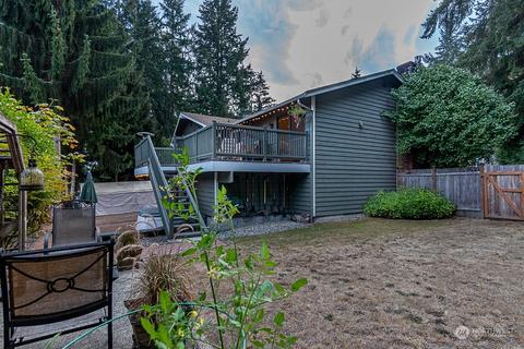 18434 129th Ln NE, Bothell, WA 98011 photo 30