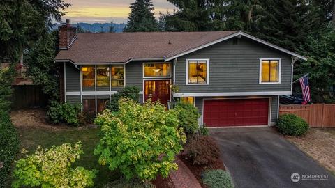 18434 129th Ln NE, Bothell, WA 98011 photo 31