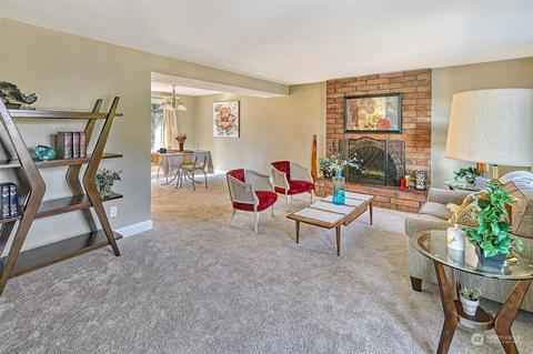5122 131st Pl SE, Everett, WA 98208 photo 3