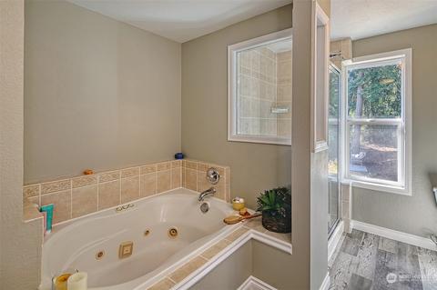 5122 131st Pl SE, Everett, WA 98208 photo 15