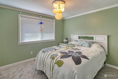 5122 131st Pl SE, Everett, WA 98208 photo 16