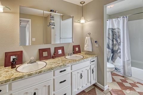 5122 131st Pl SE, Everett, WA 98208 photo 19