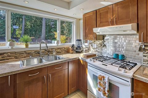 5122 131st Pl SE, Everett, WA 98208 photo 6